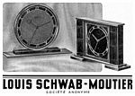 Schwab 1944 173.jpg